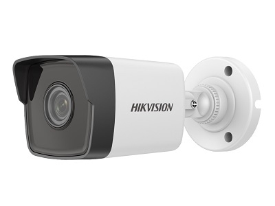 ES205HIK91-ICX - imagen principal