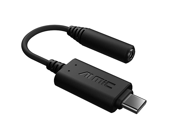 AB000ASU01-ICX - imagen principal